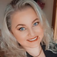 407849154 6898497340185975 3282298045282465029 n