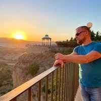 409530869 7143961955660937 2808089170115109469 n