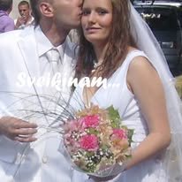 504812474 24356768080593781 2415079042596456041 n