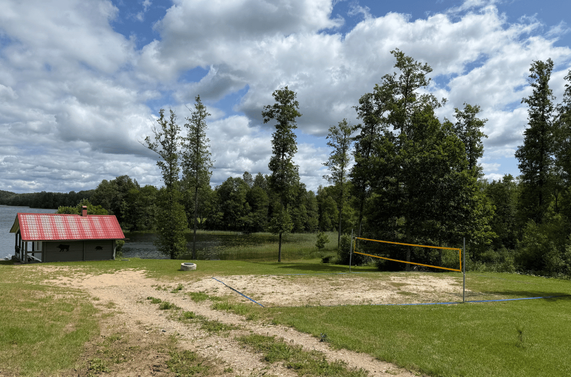 untitled design (100)