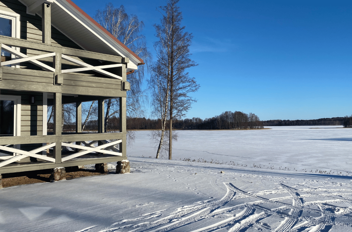 untitled design 2025 12 14t000451.631