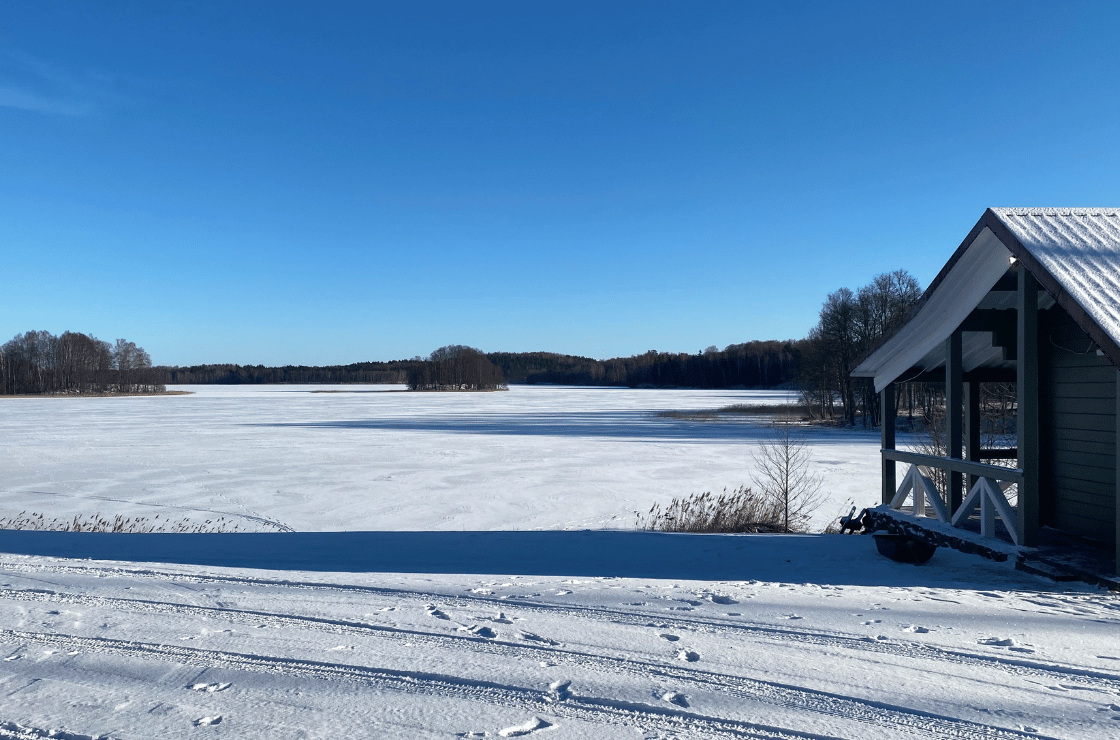 untitled design 2025 12 14t000606.127