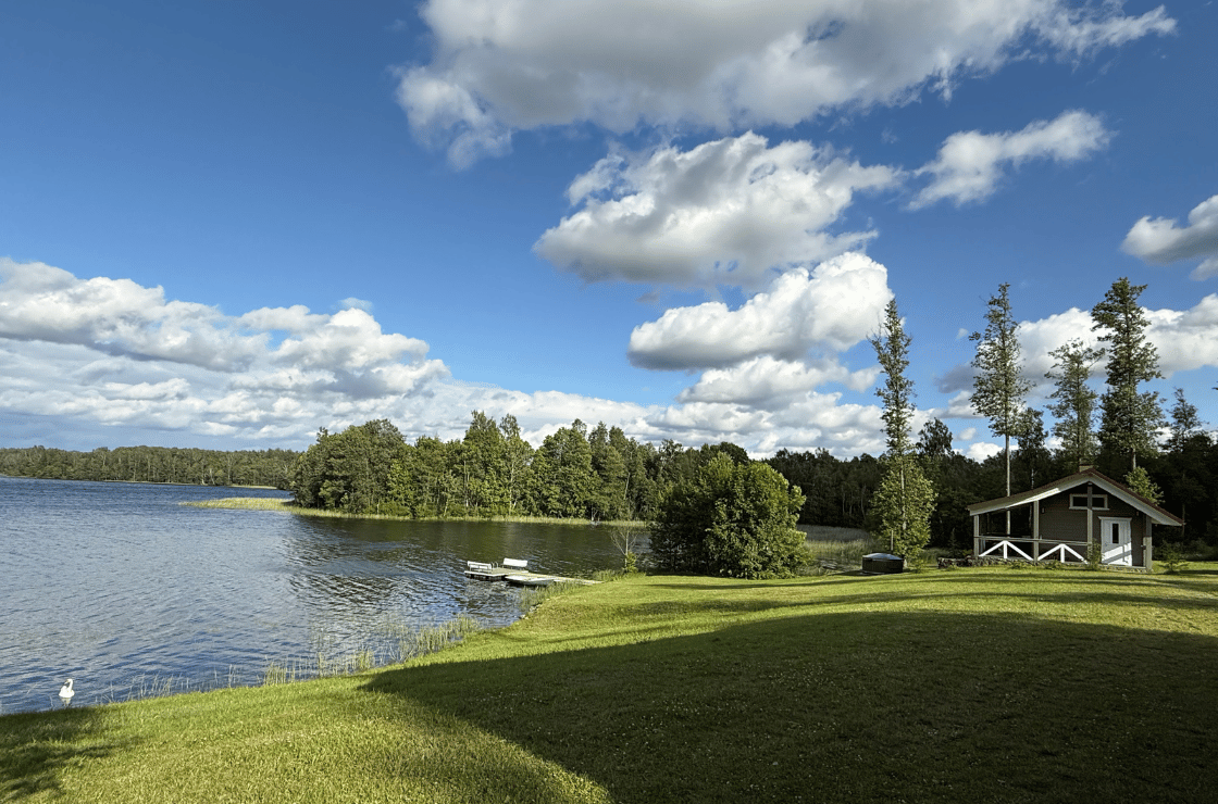 untitled design 2025 12 14t000836.410