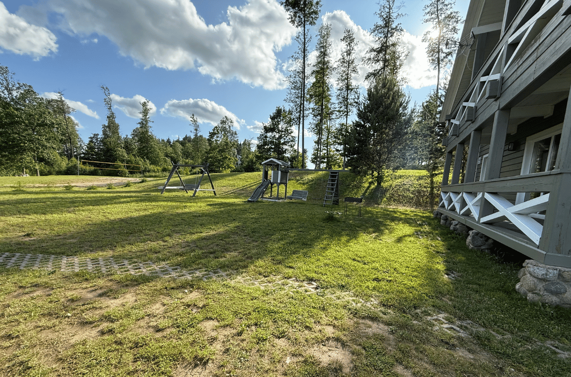 untitled design 2025 12 14t000905.835