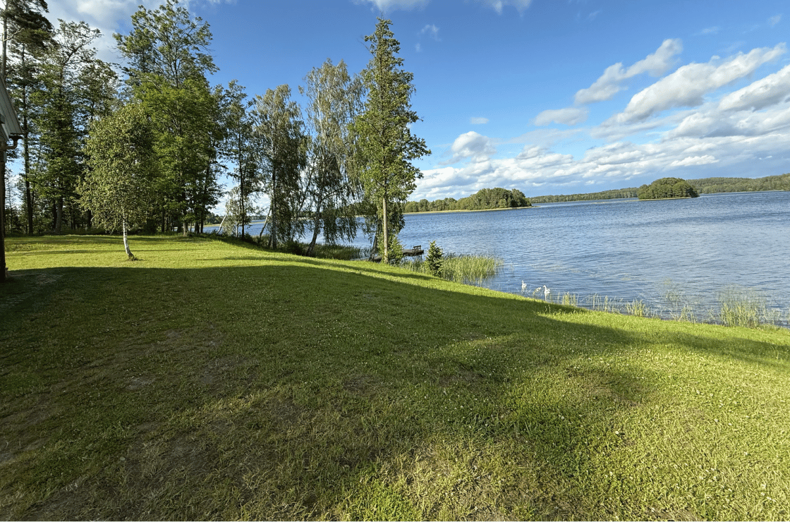 untitled design 2025 12 14t000954.850