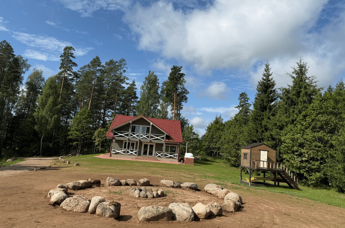 untitled design 2025 12 14t001158.261