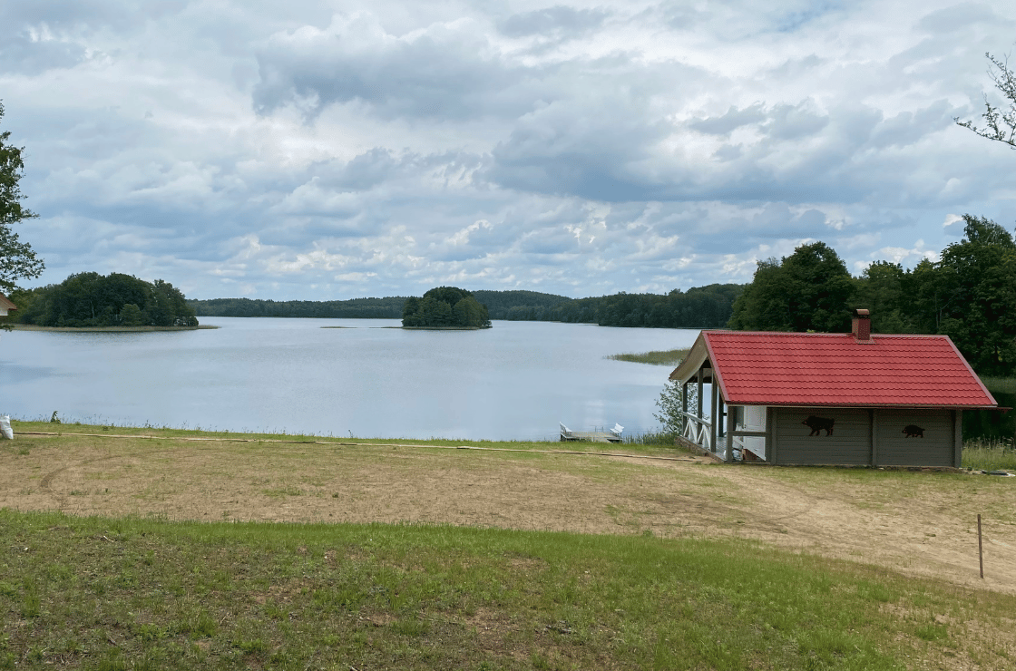 untitled design 2025 12 14t001247.397