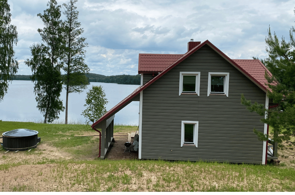 untitled design 2025 12 14t001339.441