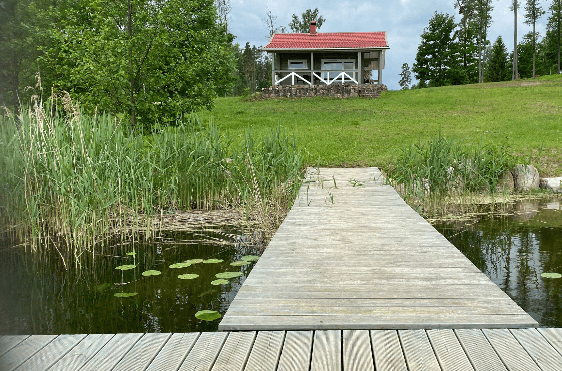 untitled design 2025 12 14t001414.505