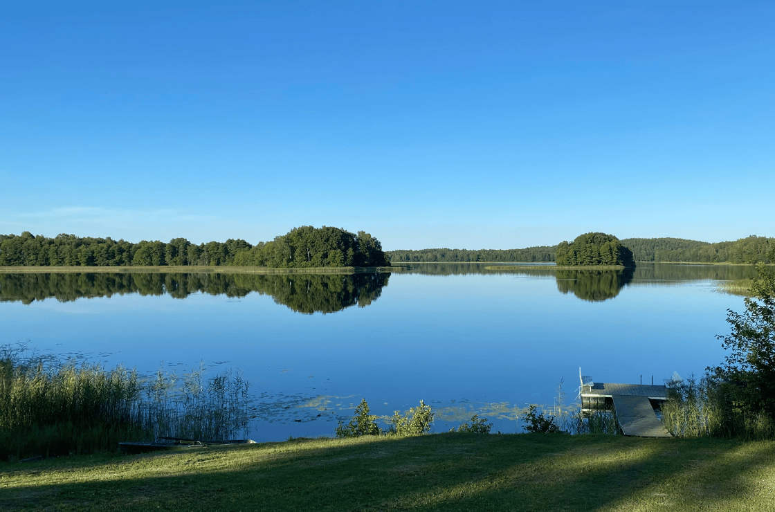 untitled design 2025 12 14t001515.822