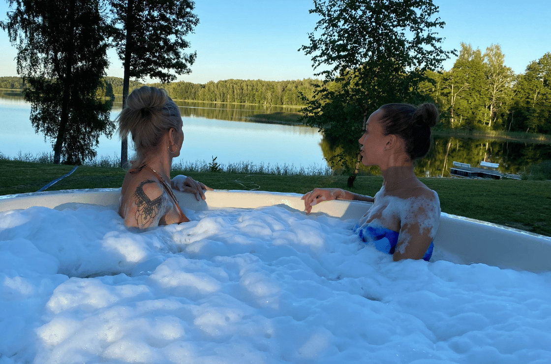 untitled design 2025 12 14t001621.406