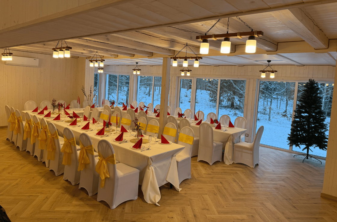 untitled design 2025 12 14t001657.939