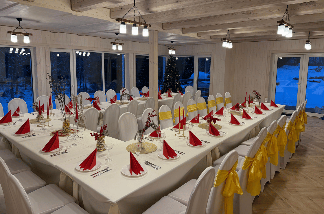 untitled design 2025 12 14t001727.596