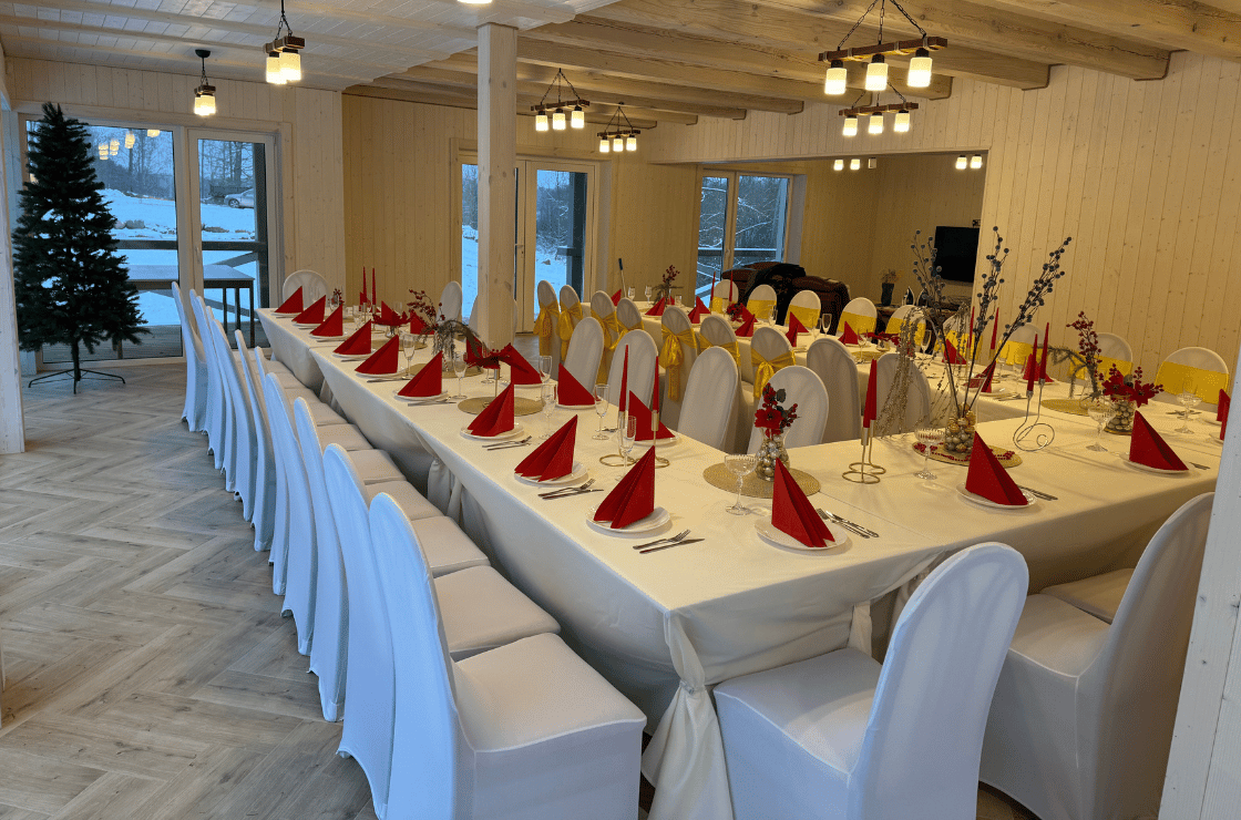 untitled design 2025 12 14t001802.405