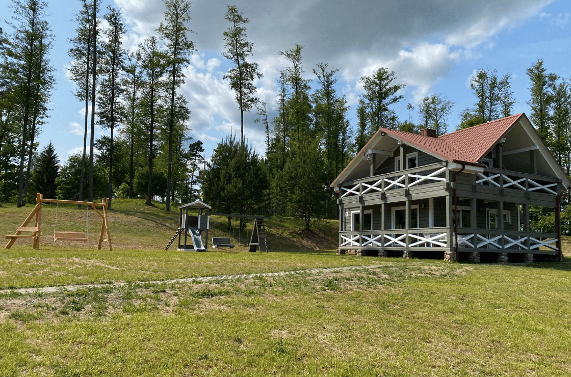 untitled design 2025 12 14t001929.023