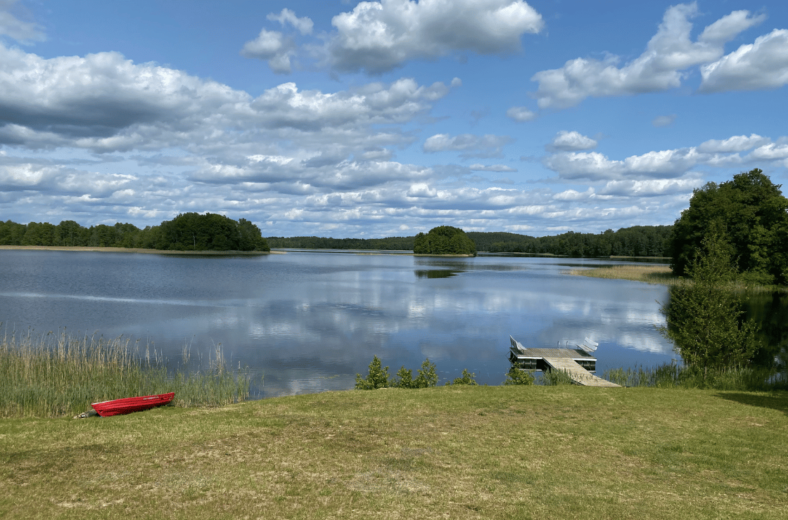 untitled design 2025 12 14t002010.103