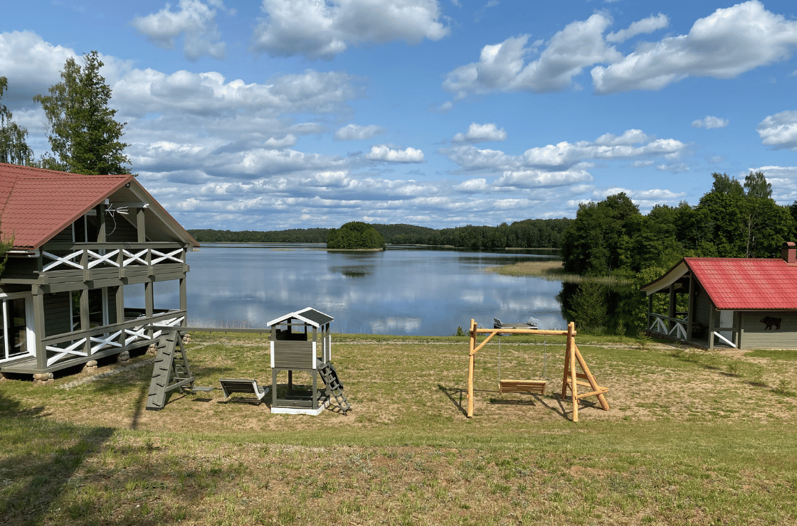 untitled design 2025 12 14t002036.298