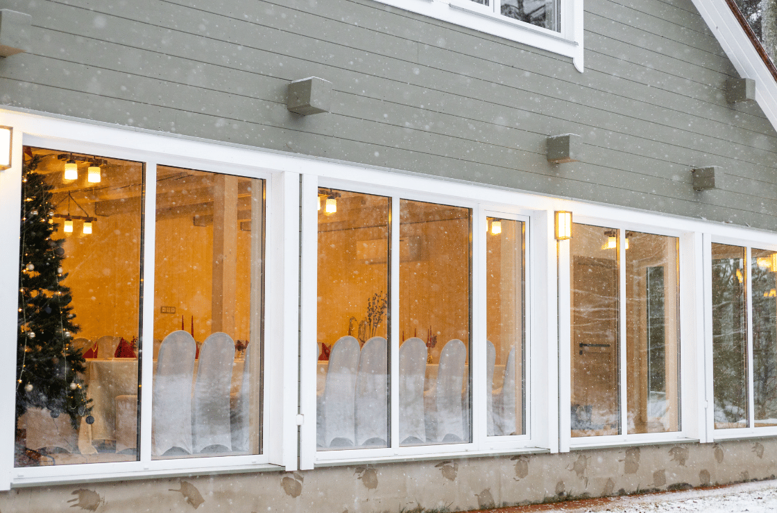 untitled design 2025 12 14t002511.560