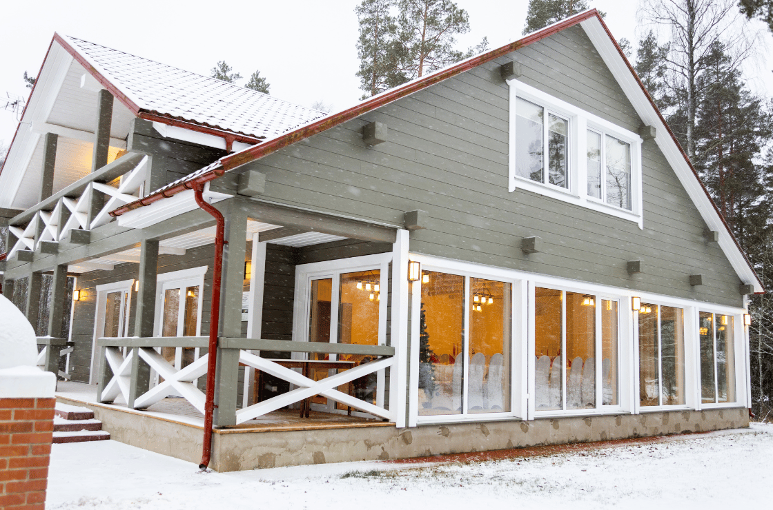 untitled design 2025 12 14t002532.049