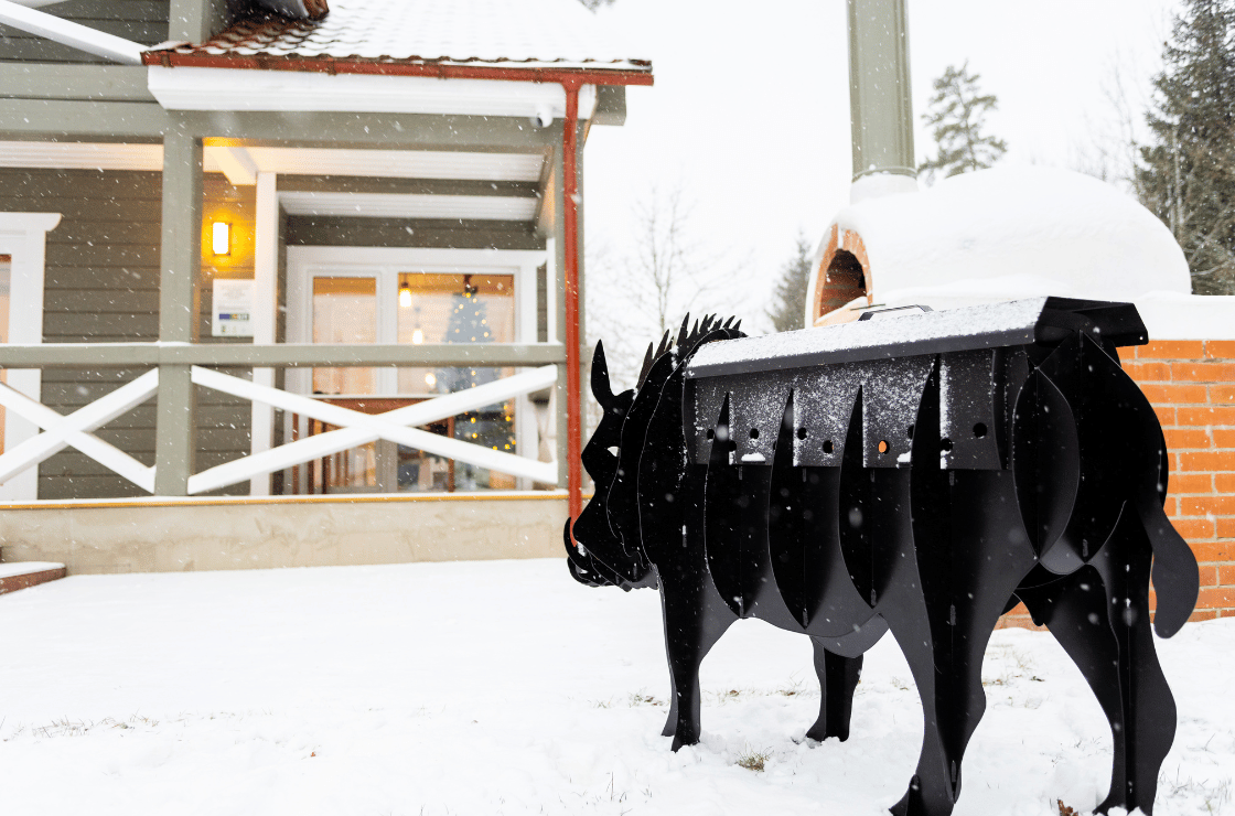 untitled design 2025 12 14t002843.123