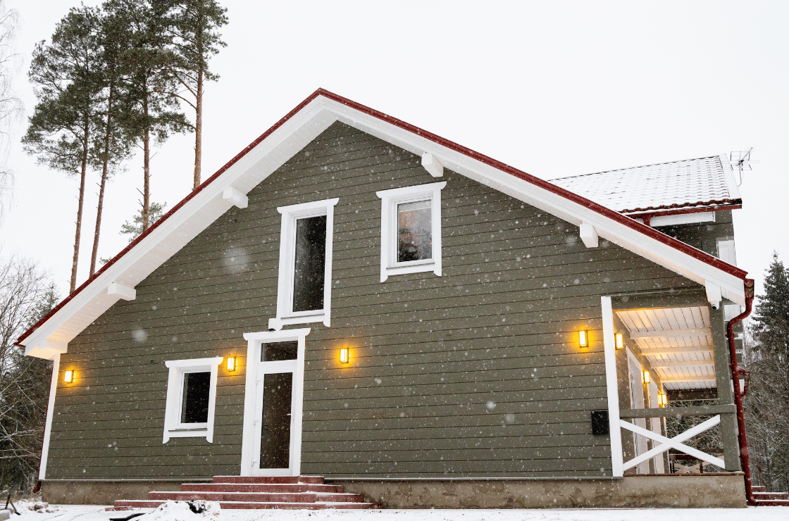 untitled design 2025 12 14t002942.171