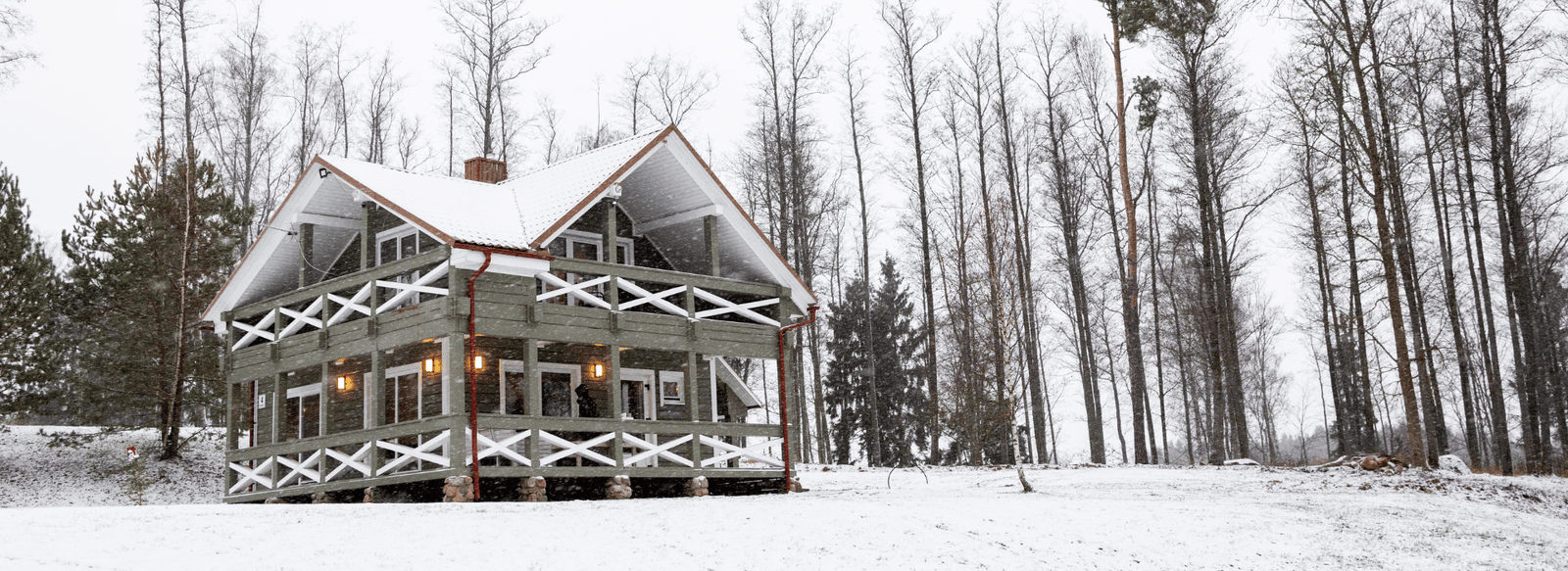 untitled design 2025 12 15t162107.133