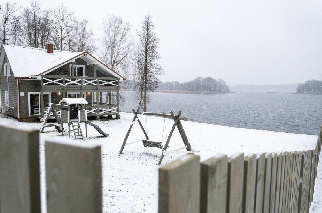 untitled design 2025 12 15t165109.360