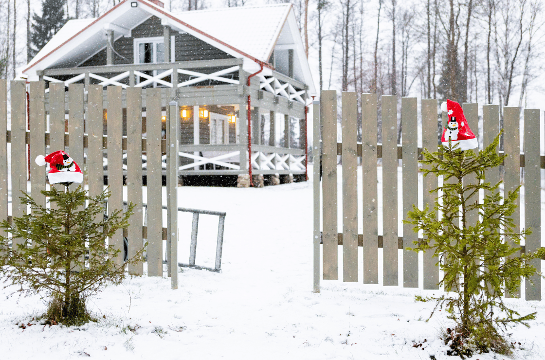 untitled design 2025 12 15t165201.992