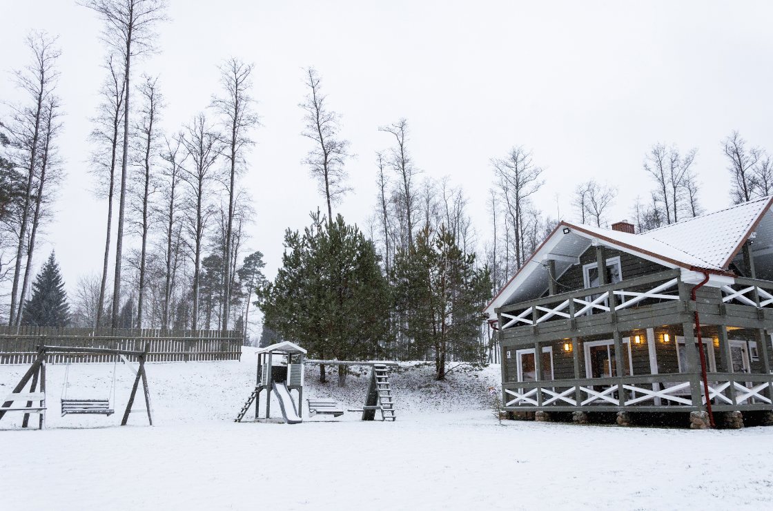 untitled design 2025 12 15t165234.268