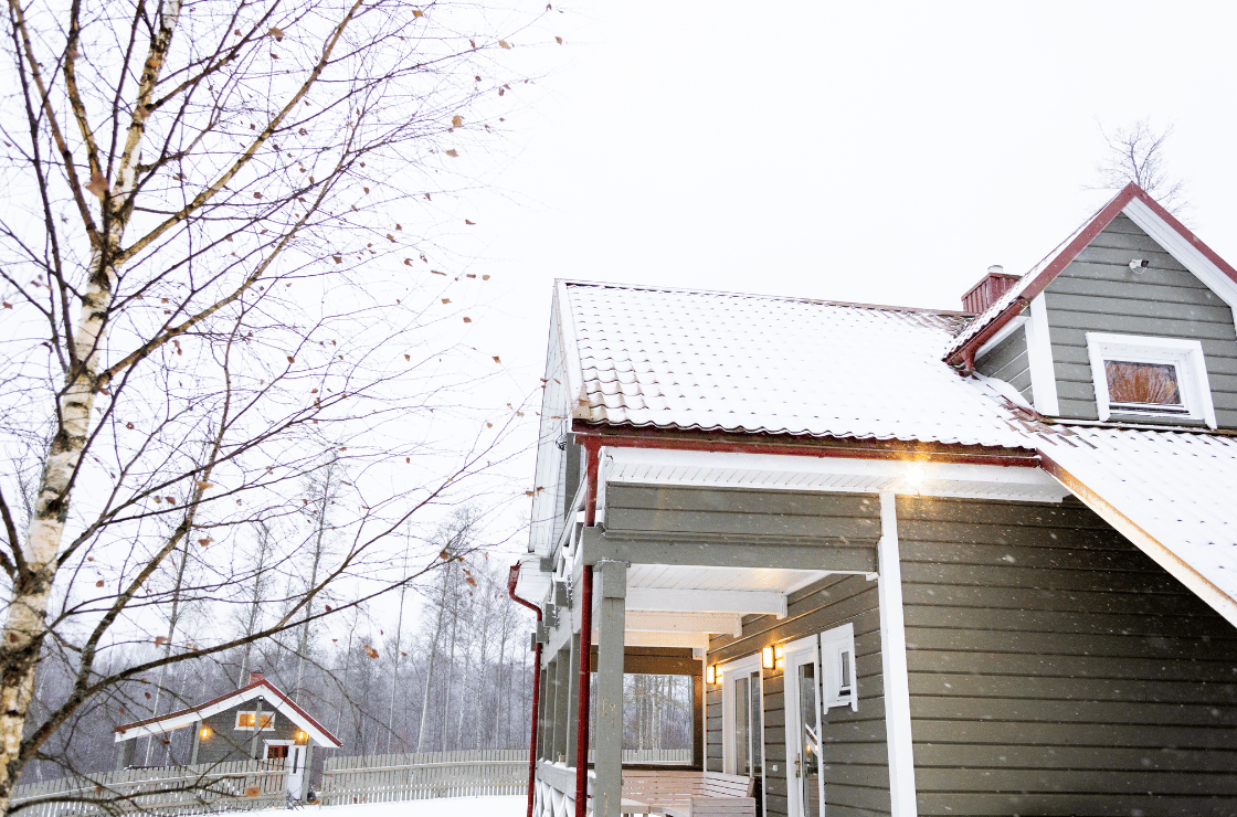 untitled design 2025 12 15t165258.632