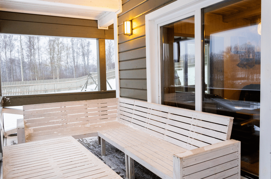 untitled design 2025 12 15t165331.875