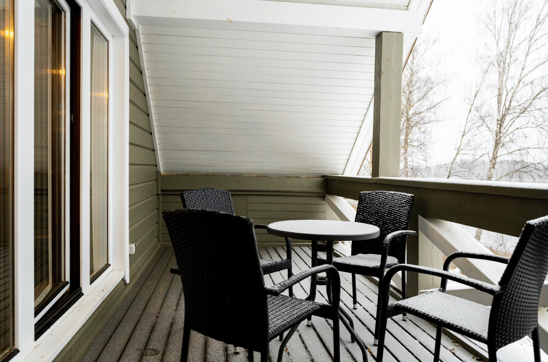 untitled design 2025 12 15t165429.372