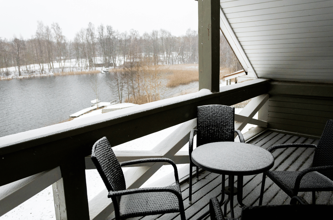 untitled design 2025 12 15t165500.123