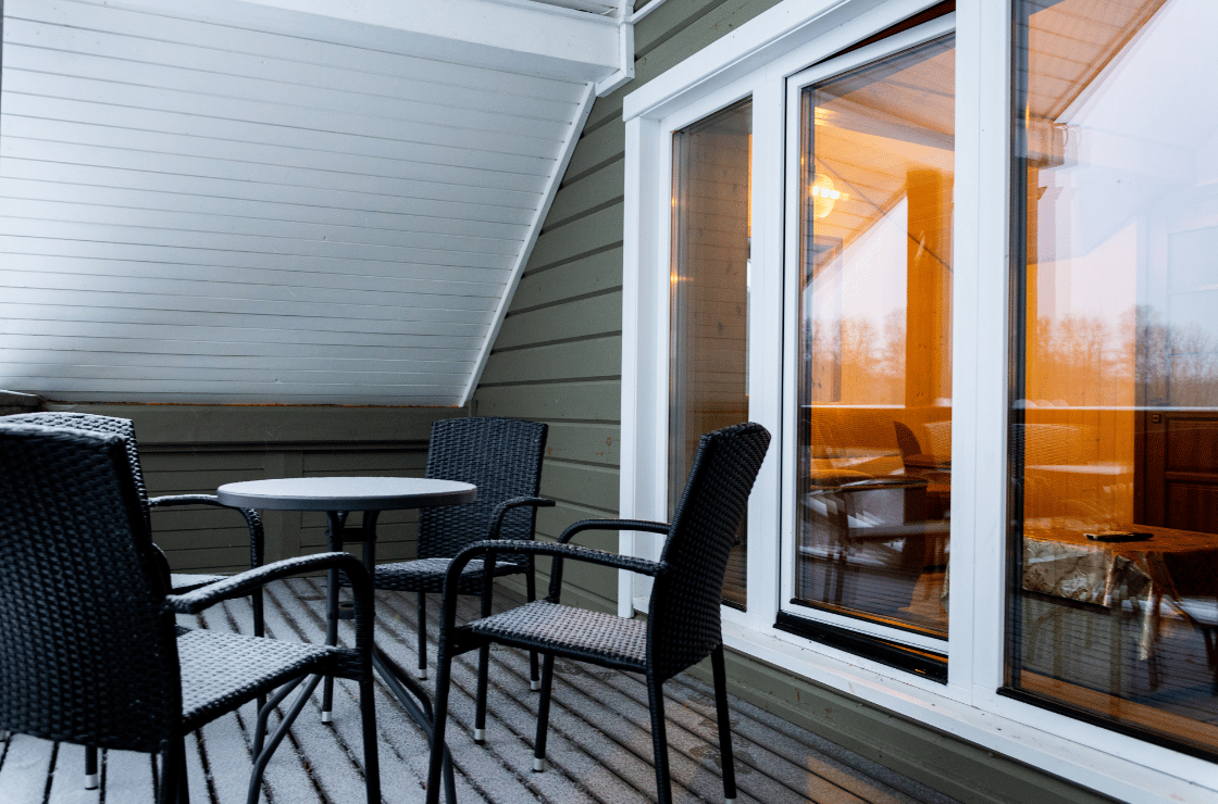 untitled design 2025 12 15t165528.369