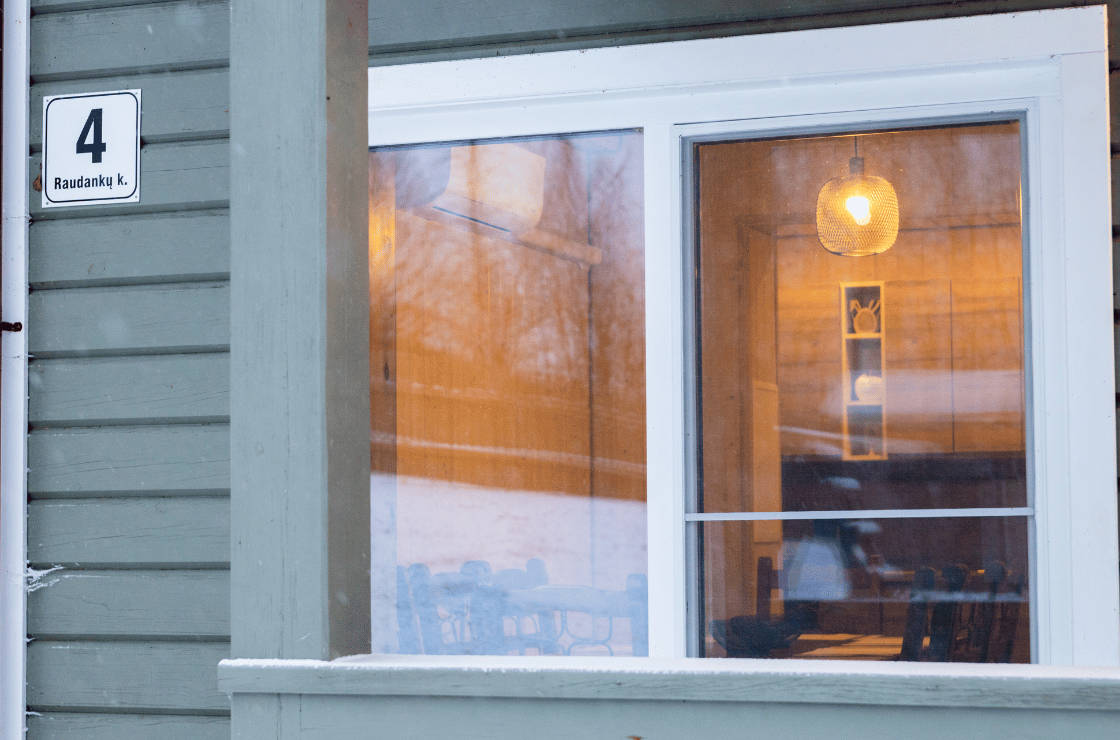 untitled design 2025 12 15t165610.047