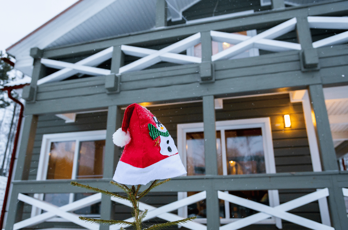 untitled design 2025 12 15t165639.585