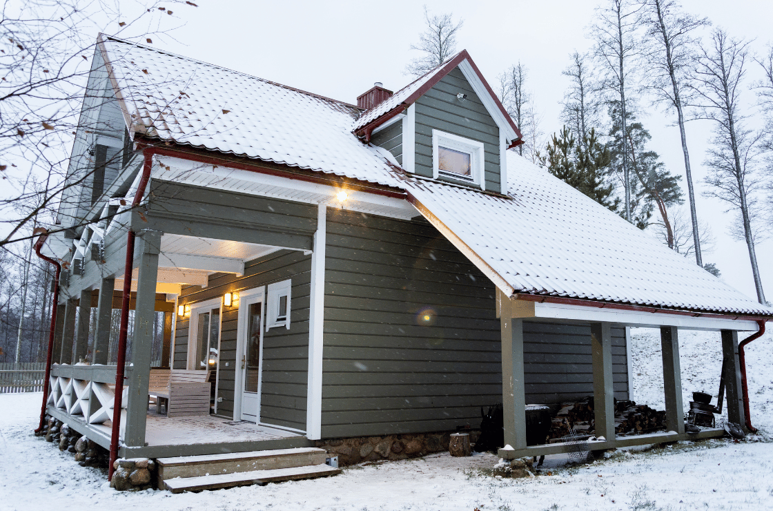 untitled design 2025 12 15t165720.459