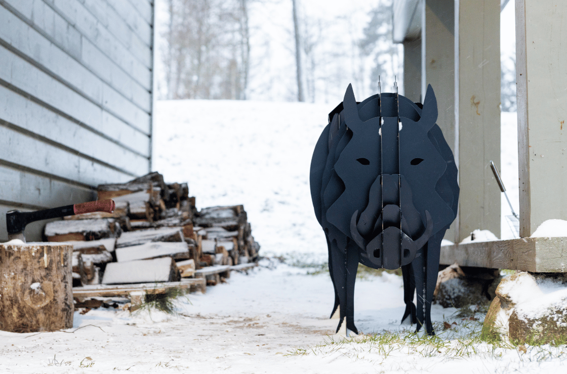 untitled design 2025 12 15t165751.723