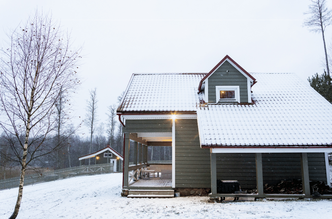 untitled design 2025 12 15t165820.352