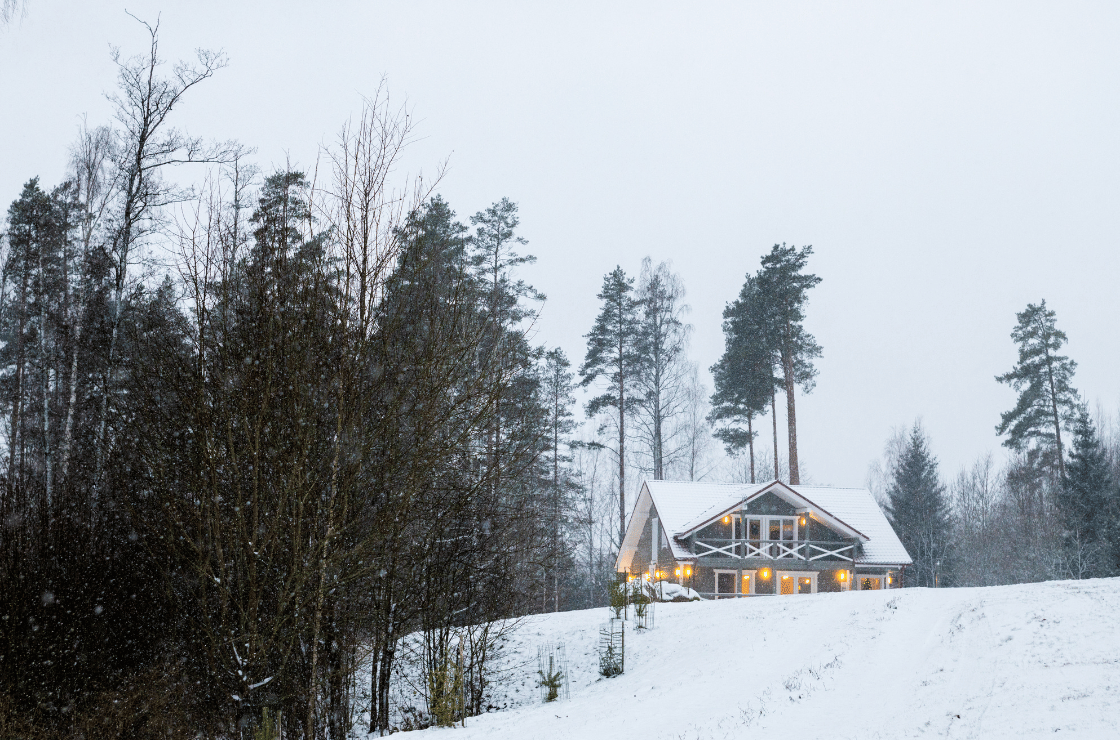 untitled design 2025 12 15t165846.461