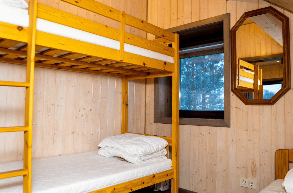 untitled design 2025 12 15t170024.633