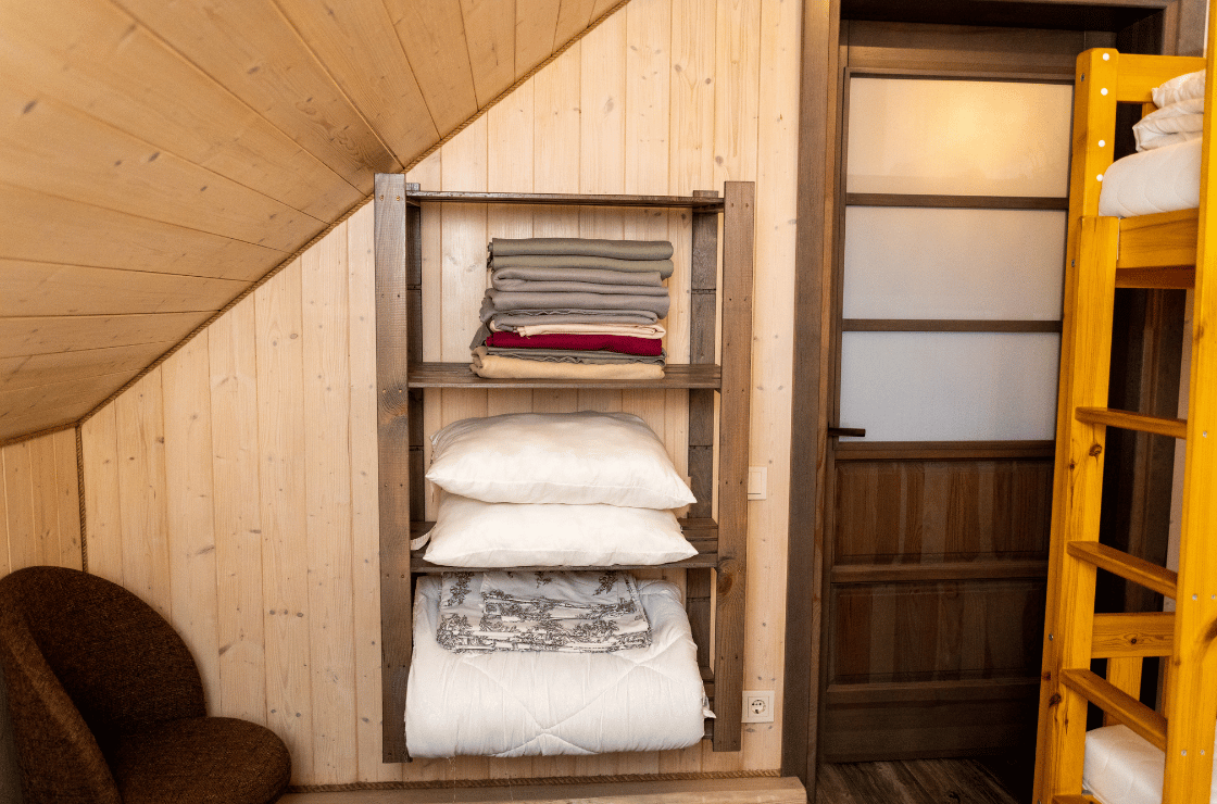 untitled design 2025 12 15t170106.014