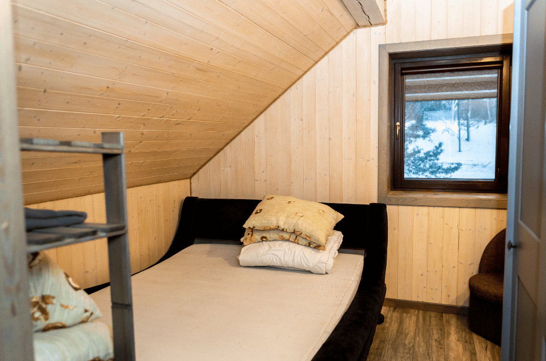 untitled design 2025 12 15t170318.078