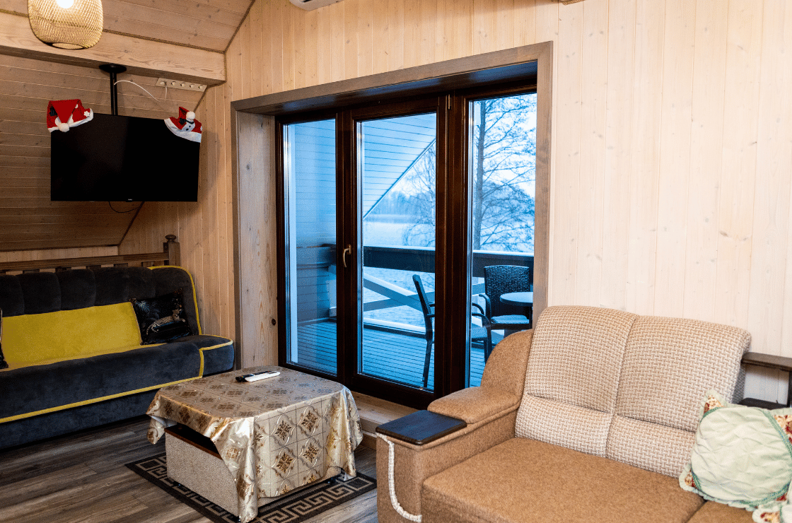 untitled design 2025 12 15t170404.223