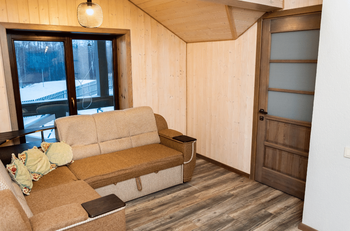 untitled design 2025 12 15t170444.036