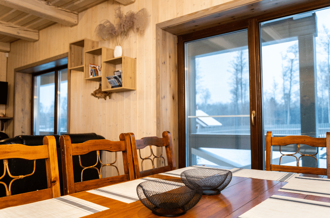 untitled design 2025 12 15t170524.772