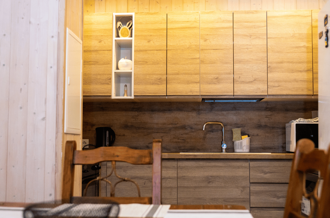 untitled design 2025 12 15t170606.291