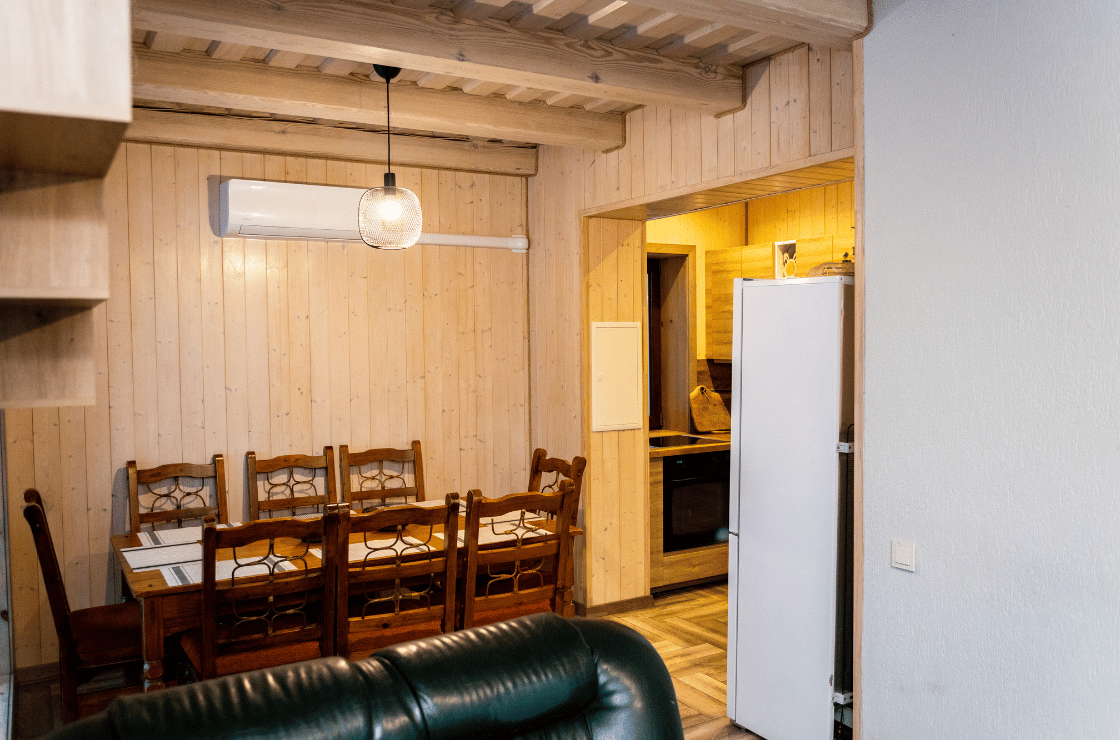 untitled design 2025 12 15t170653.732