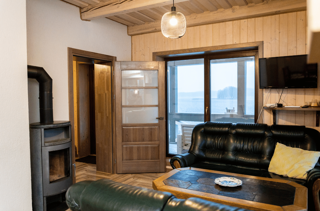 untitled design 2025 12 15t170728.536