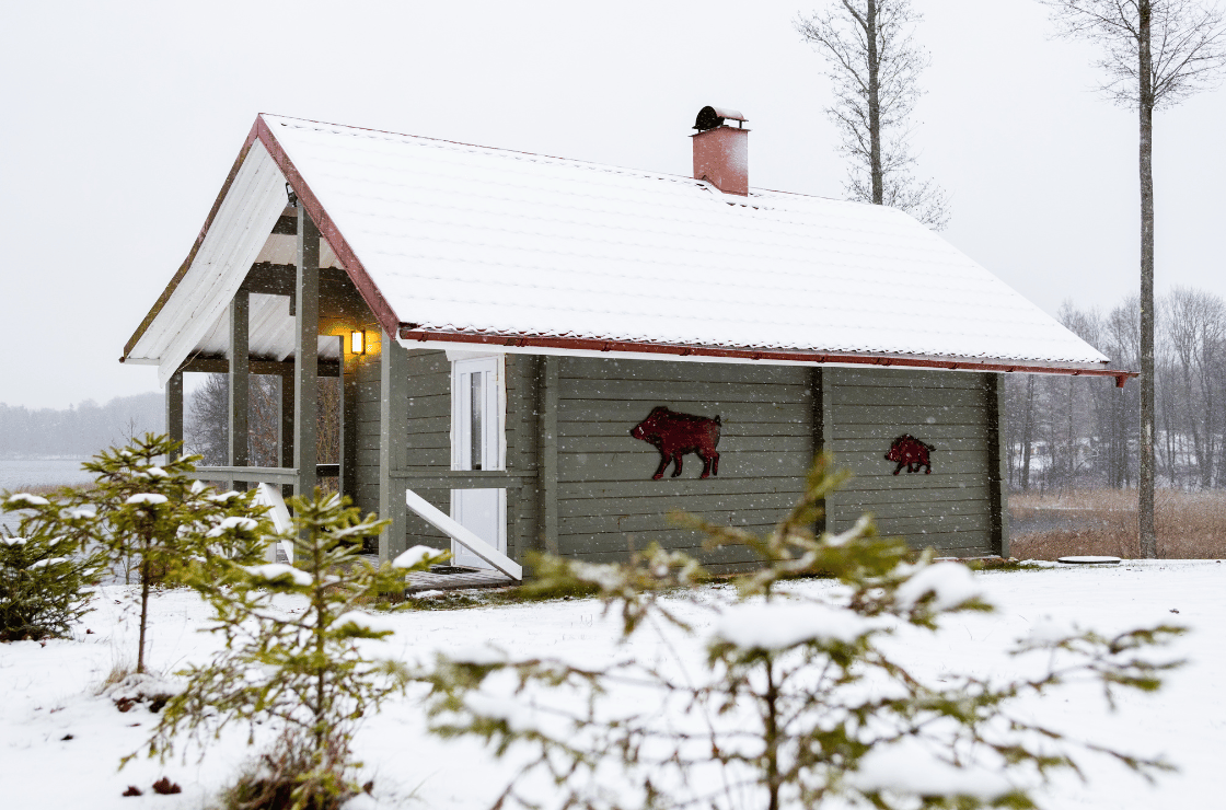 untitled design 2025 12 15t173448.092